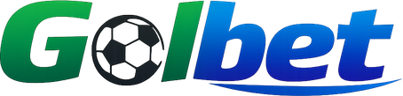 golbet